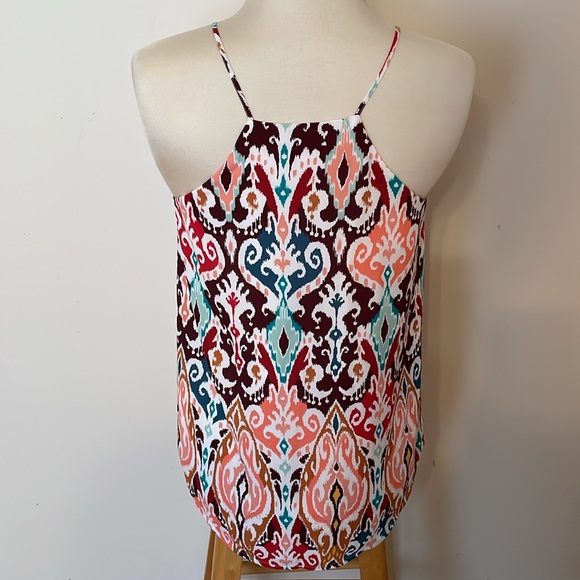 LOFT Blouse - Picture 10 of 15